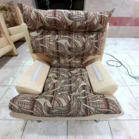 مبل شویی/مبلشویی اصفهان واش خشکشویی مبل۱۰۰٪ تضمینی|خدمات نظافت|اصفهان, احمدآباد|دیوار