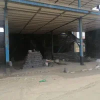 اجاره انبار90متری درشهرک روحانیون