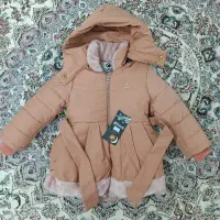 کاپشن نو دخترونه