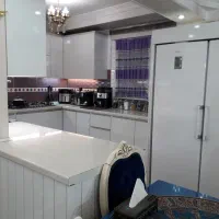 اپارتمان-90متری-فول-امکانات