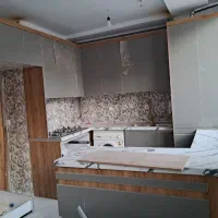 اجاره-واحد-شخصی-ساز-فاز8