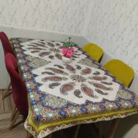 میز ناهار خوری