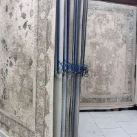 فرش اقساطی با چک و بدون چک و شرایط برای بازنشستگان