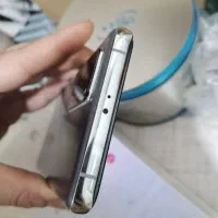 Huawei p40 pro|موبایل|همدان, |دیوار