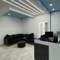 شهرک غرب اجاره مستغلات اداری