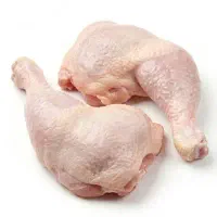 پخش عمده گوشت و قطعات مرغ