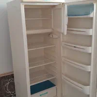 یخچال|یخچال و فریزر|بیرجند, |دیوار