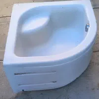 تعدادی لوازم منزل
