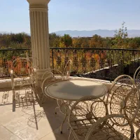 رهن ویلا دوبلکس آبسرد دماوند|اجارهٔ خانه و ویلا|آبسرد, |دیوار