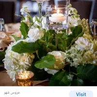 پرستاری از کودک دلبندشما درمنزل