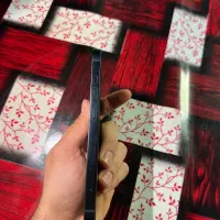 آیفون ۱۳ نرمال|موبایل|رویان, |دیوار