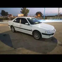 پرشیا مدل 88دوگانه کارخانه