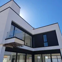 فلاشینگ کار فلاشینگ نما ساخت ونصب|خدمات پیشه و مهارت|تهران, شادآباد|دیوار