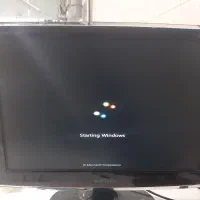 مانیتور کامپیوتر