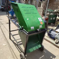 نیازمند رنگکار نقاش رنگ کار دائمی|استخدام صنعتی، فنی، مهندسی|قم, جمکران|دیوار