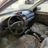 سورن پلاس xu7p صفر تحویل 4 آذر|خودرو سواری و وانت|کرمان, |دیوار