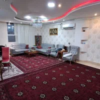 فروش آپارتمان ۱۰۵ متری ۲ خوابه در آریاشهر|فروش آپارتمان|اهواز, آریاشهر|دیوار
