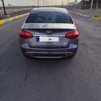فروش|خودرو سواری و وانت|بم, |دیوار