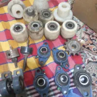 ابزارکارگاه.مغازه.چشمی یک سانتی