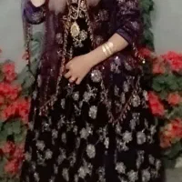 لباس|لباس|یاسوج, |دیوار