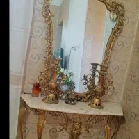 وسایل منزل برنز|حراج|کرمانشاه, |دیوار