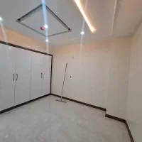 آپارتمان 143 متری 3 خواب/تک واحدی/خرم شهیدان شرقی|فروش آپارتمان|اصفهان, آفاران|دیوار