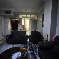 55متر-نوساز-کم-واحدی