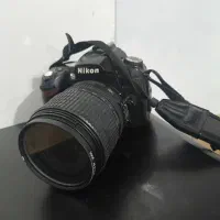 دوربین عکاسی