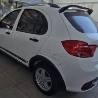 کوئیک فول اتوماتR