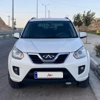 فروش x33 نیوفیس مدل ۹۴|خودرو سواری و وانت|مهاباد (آذربایجان غربی), |دیوار