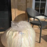 گرانول مبل شنی (یونولیت)|صندلی و نیمکت|خشکبیجار, |دیوار