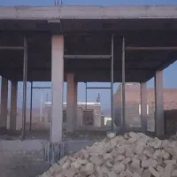 جوشکاری ورابیتس بندی|خدمات پیشه و مهارت|قوچان, |دیوار