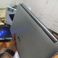 فاقد نقطه/خط و خش