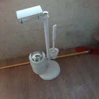 سرویس بهداشتی