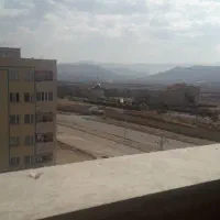 آپارتمان ۹۰ متر /فول امکانات /فازدوم طاق گستران|فروش آپارتمان|خرم‌آباد, |دیوار