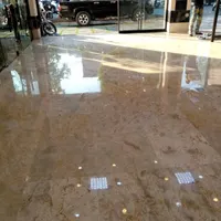 کفسابی کفساب ساب زن سنگساب سنگشورنماشور|خدمات نظافت|تهران, شهر‌زیبا|دیوار
