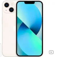 آیفون 13