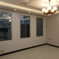 ۵۶ متر* طبقه دوم * ۱۳ ساله *نواب خرمشهر|فروش آپارتمان|تهران, خرمشهر|دیوار