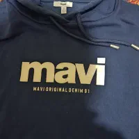 سویشرت خارجی