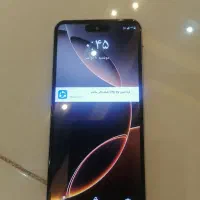 گوشی 16پرومکس فول کپی|موبایل|شیراز, شهرک مدرس|دیوار