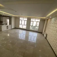 ۱۰۲متر تکواحدی/فول امکانات/فردوس غرب|فروش آپارتمان|تهران, شهرک پرواز|دیوار