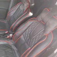 فروش کوییک r مدل ۱۴۰۰|خودرو سواری و وانت|شیراز, گلکوب|دیوار