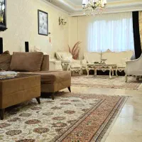 102متر 2 خ  پلن بی نقص و خاص    متمایز|فروش آپارتمان|تهران, استقلال|دیوار