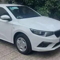 تارا v1 پلاس صفرکیلومتر|خودرو سواری و وانت|گنبد کاووس, |دیوار