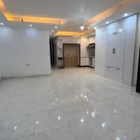 فروش آپارتمان کارکنان جنوبی تکمیل|فروش آپارتمان|دوگنبدان, |دیوار