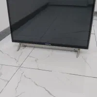 تلویزون سامسونگ