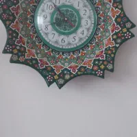 ساعت