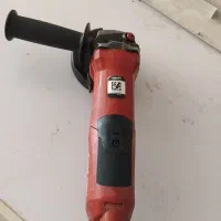 مینی فرز هیلتی دیمردار 1900واتhilti|ابزارآلات|رباط‌کریم, رباط‌کریم|دیوار