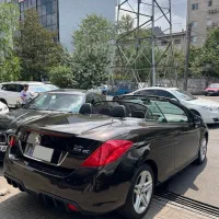 Peugeot Convertible|خودرو سواری و وانت|رشت, لاکانی|دیوار