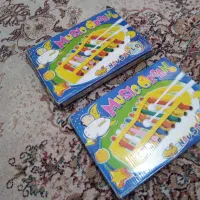 اسباب‌بازی